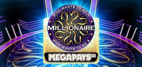 slots que más pagan|Tragamonedas que más pagan .